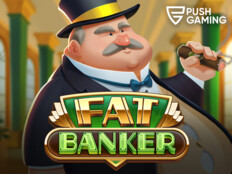 Tarhun otu faydaları ve zararları. Casino games best.37